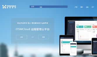 探索看準(zhǔn)網(wǎng) 軟件開(kāi)發(fā)職位解析與求職指南
